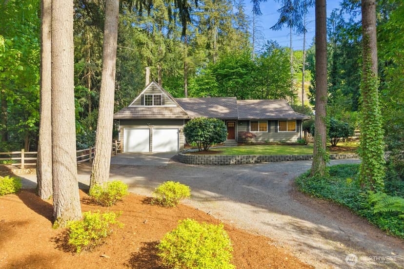 Property photo for 16464 239th Avenue SE, Issaquah photo 40