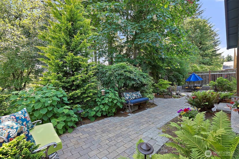 Property photo for 18914 146th Street E, Bonney Lake photo 28