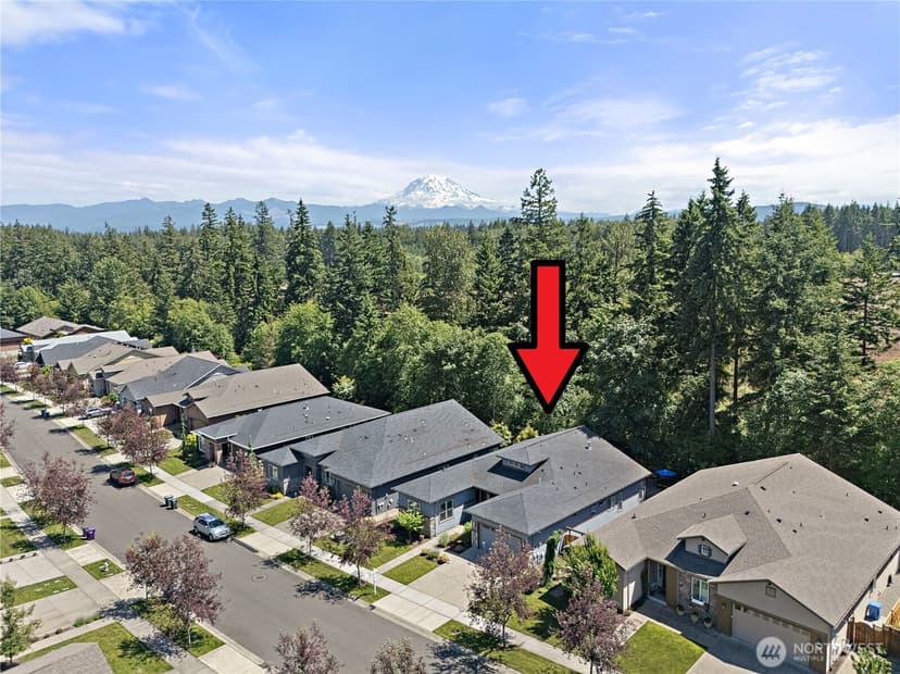 Property photo for 18914 146th Street E, Bonney Lake photo 15
