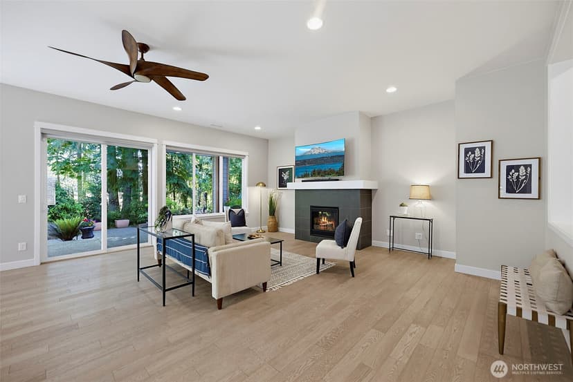 Property photo for 18914 146th Street E, Bonney Lake photo 9