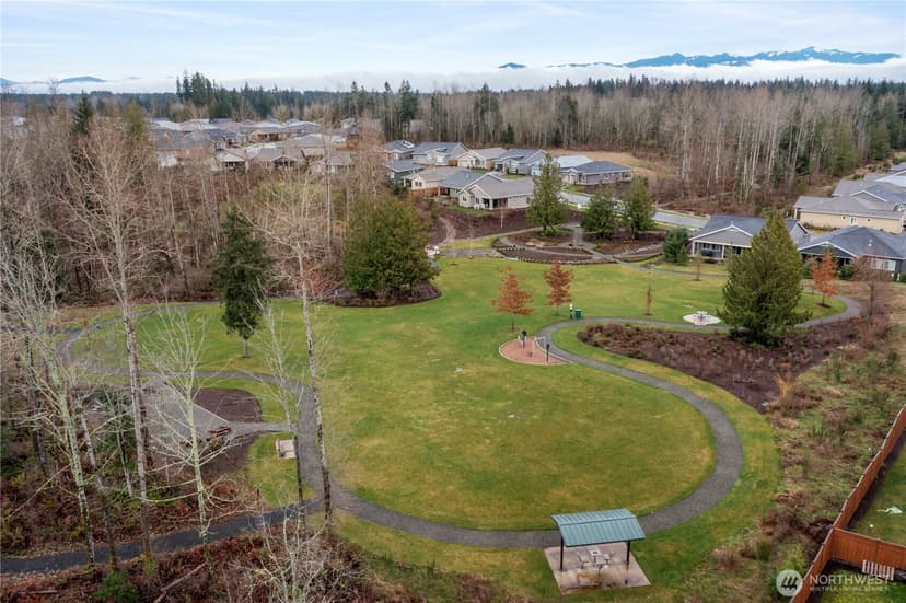 Property photo for 18914 146th Street E, Bonney Lake photo 37