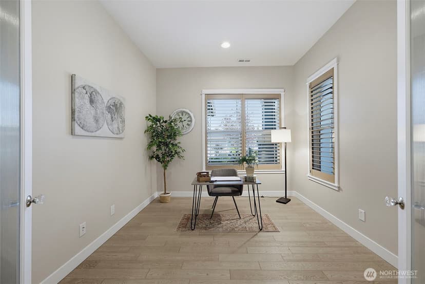 Property photo for 18914 146th Street E, Bonney Lake photo 24