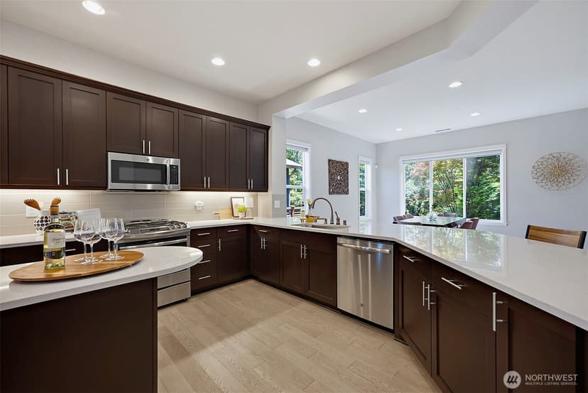 Property photo for 18914 146th Street E, Bonney Lake photo 14