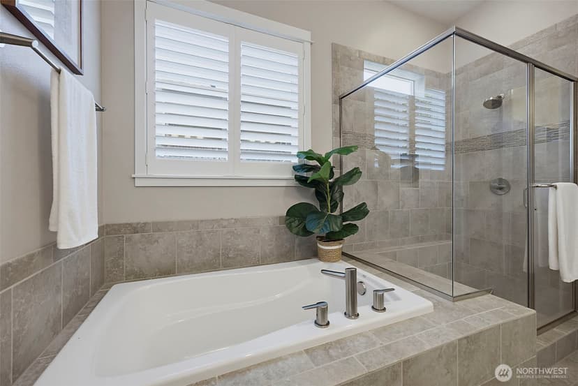 Property photo for 18914 146th Street E, Bonney Lake photo 21