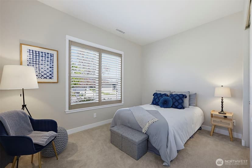 Property photo for 18914 146th Street E, Bonney Lake photo 22