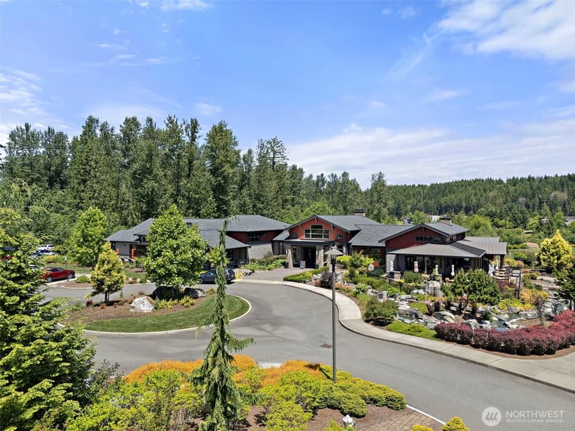 Property photo for 18914 146th Street E, Bonney Lake photo 33