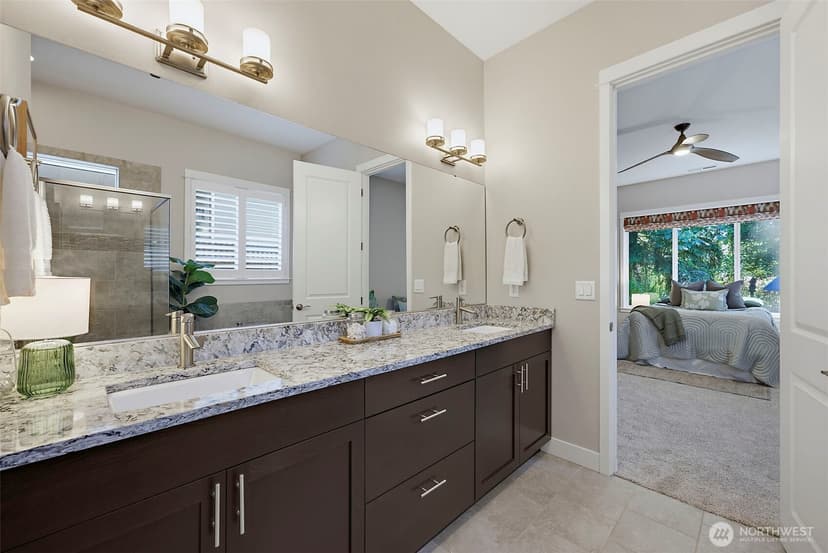 Property photo for 18914 146th Street E, Bonney Lake photo 19