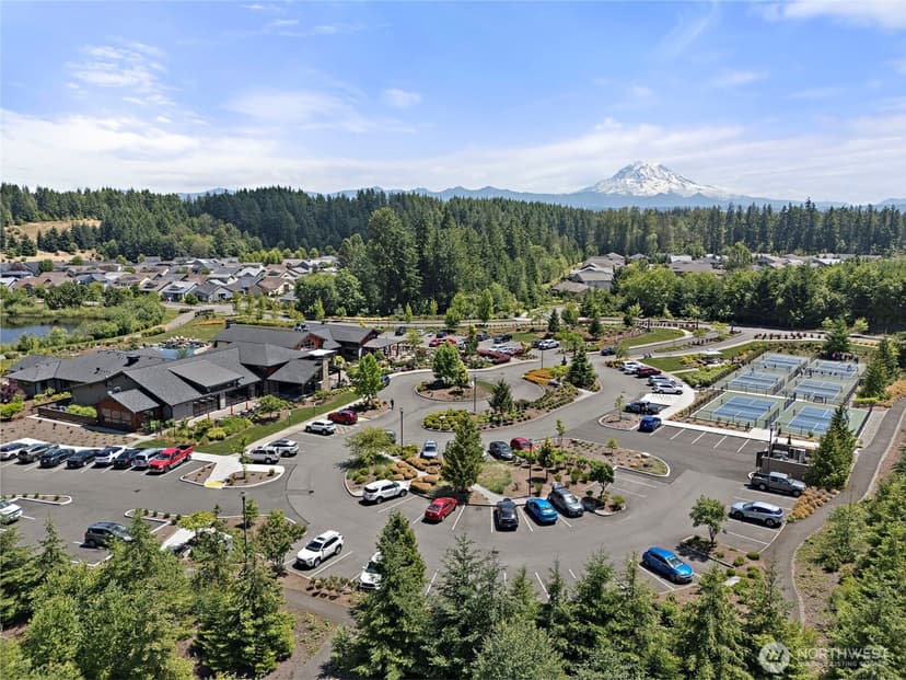 Property photo for 18914 146th Street E, Bonney Lake photo 32