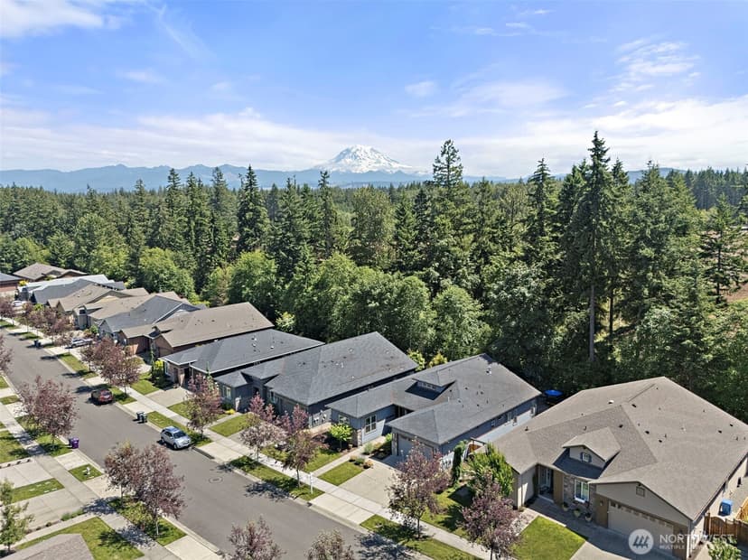 Property photo for 18914 146th Street E, Bonney Lake photo 30