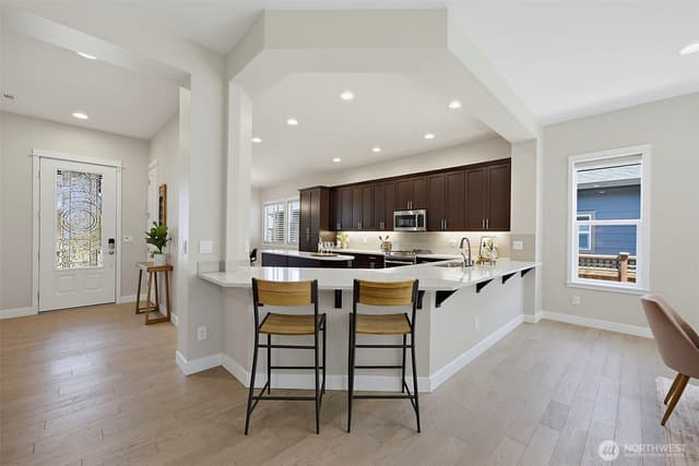 Property photo for 18914 146th Street E, Bonney Lake photo 5