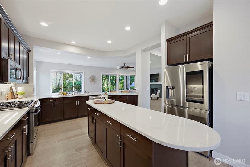 Property photo for 18914 146th Street E, Bonney Lake photo 13