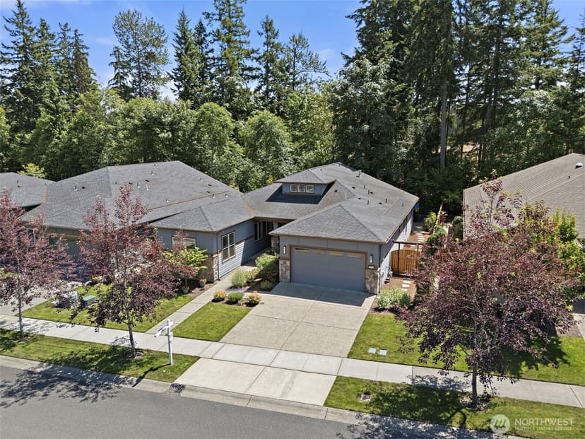 Property photo for 18914 146th Street E, Bonney Lake photo 31