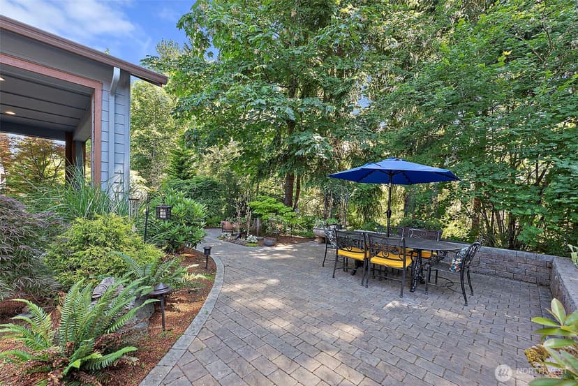 Property photo for 18914 146th Street E, Bonney Lake photo 29