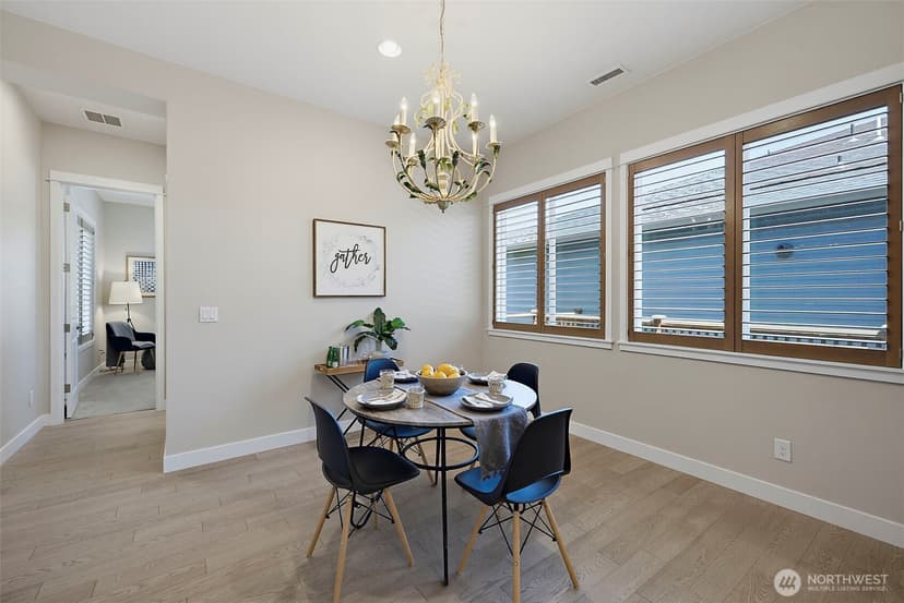 Property photo for 18914 146th Street E, Bonney Lake photo 8