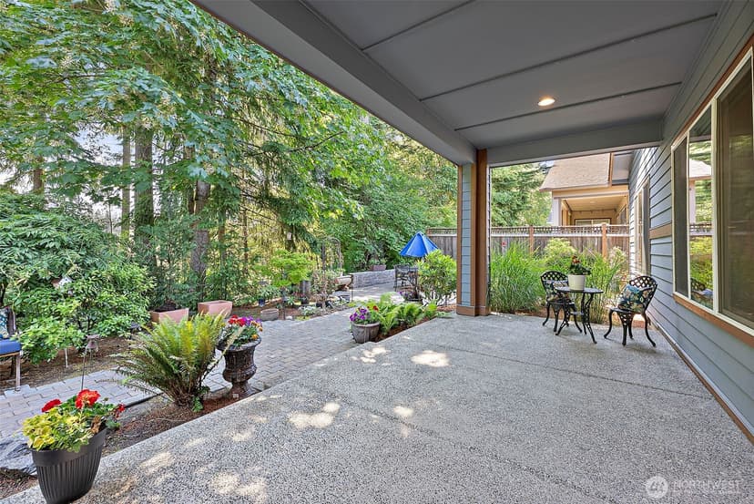 Property photo for 18914 146th Street E, Bonney Lake photo 26