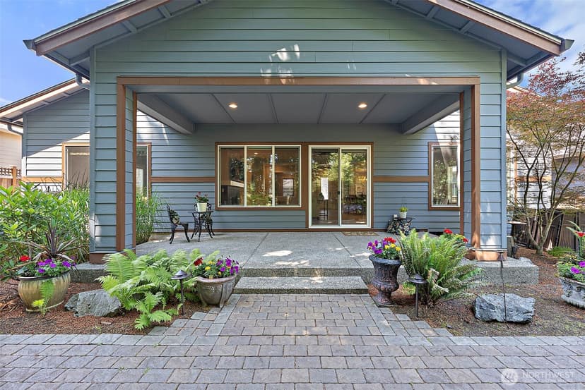 Property photo for 18914 146th Street E, Bonney Lake photo 27
