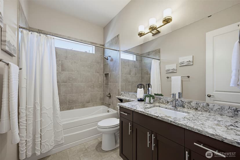 Property photo for 18914 146th Street E, Bonney Lake photo 23