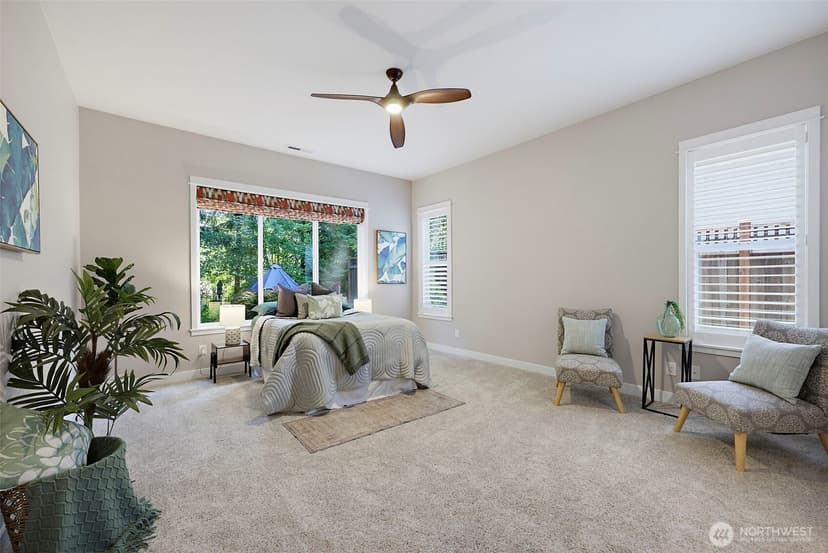 Property photo for 18914 146th Street E, Bonney Lake photo 16