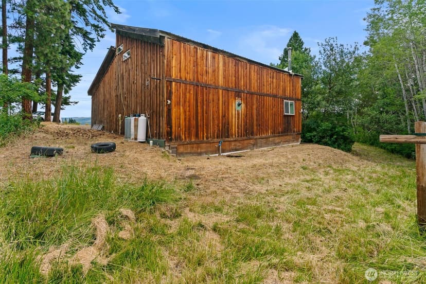 Property photo for 601 Kretschman, Cle Elum photo 27