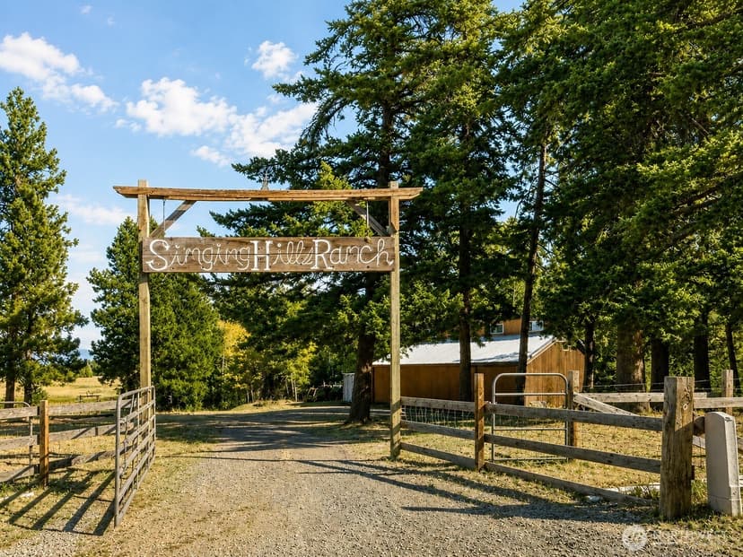 Property photo for 601 Kretschman, Cle Elum photo 29