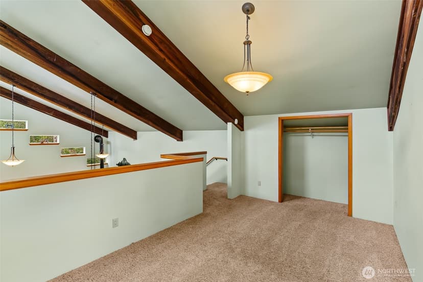 Property photo for 601 Kretschman, Cle Elum photo 10