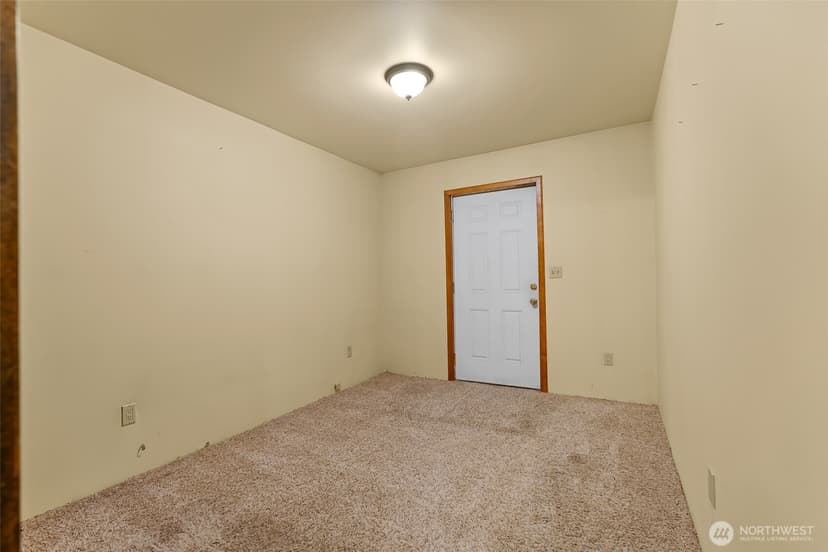Property photo for 601 Kretschman, Cle Elum photo 13
