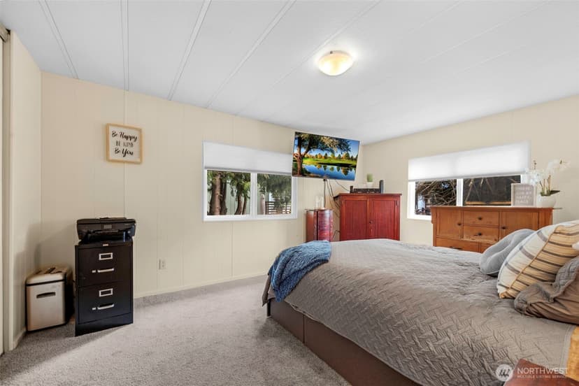Property photo for 16600 25th Avenue NE #73, Marysville photo 16