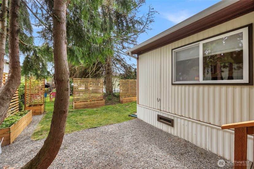 Property photo for 16600 25th Avenue NE #73, Marysville photo 22