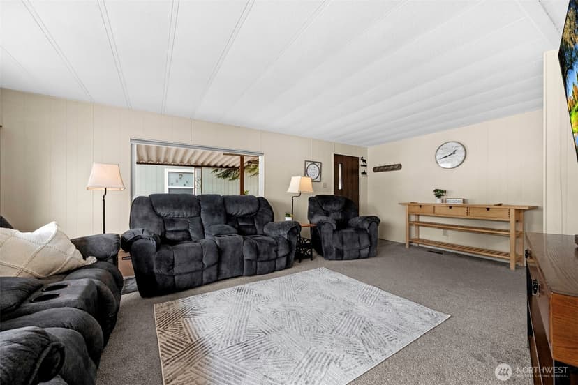 Property photo for 16600 25th Avenue NE #73, Marysville photo 7