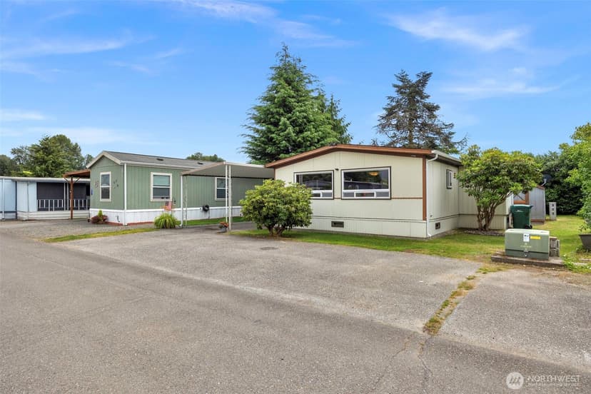 Property photo for 16600 25th Avenue NE #73, Marysville photo 27