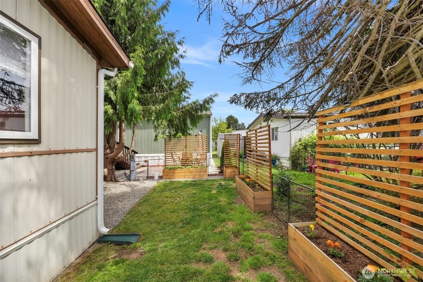 Property photo for 16600 25th Avenue NE #73, Marysville photo 25