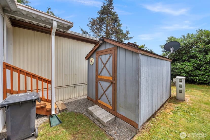 Property photo for 16600 25th Avenue NE #73, Marysville photo 23