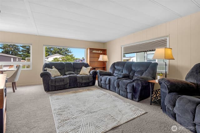 Property photo for 16600 25th Avenue NE #73, Marysville photo 5