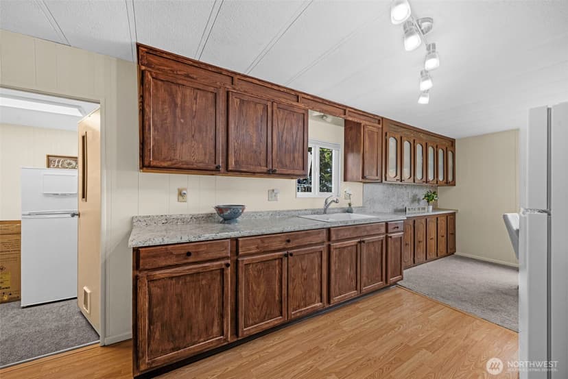 Property photo for 16600 25th Avenue NE #73, Marysville photo 11