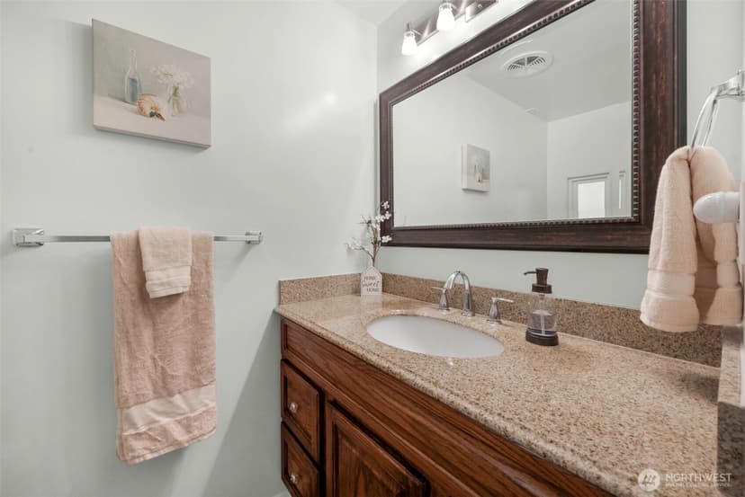 Property photo for 16600 25th Avenue NE #73, Marysville photo 18