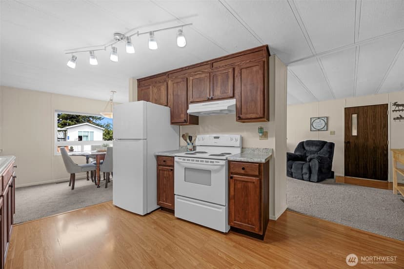 Property photo for 16600 25th Avenue NE #73, Marysville photo 10
