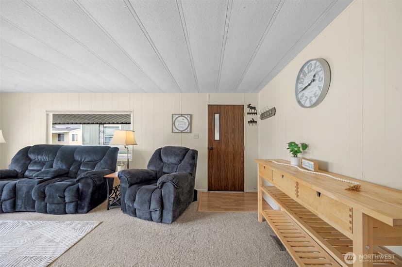 Property photo for 16600 25th Avenue NE #73, Marysville photo 14