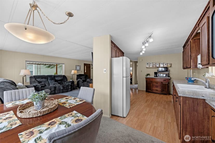 Property photo for 16600 25th Avenue NE #73, Marysville photo 9