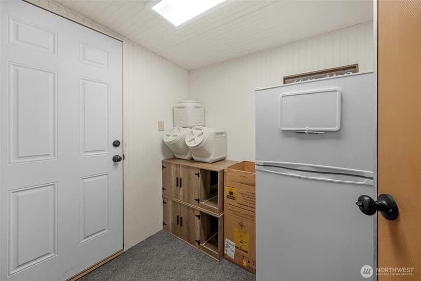 Property photo for 16600 25th Avenue NE #73, Marysville photo 13