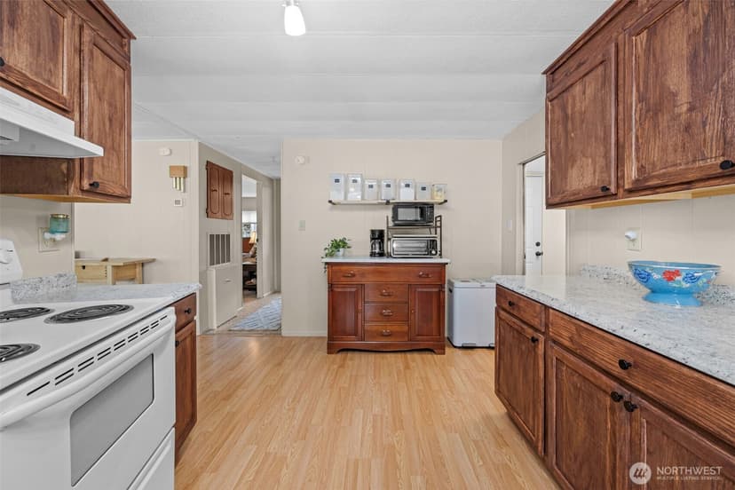Property photo for 16600 25th Avenue NE #73, Marysville photo 12