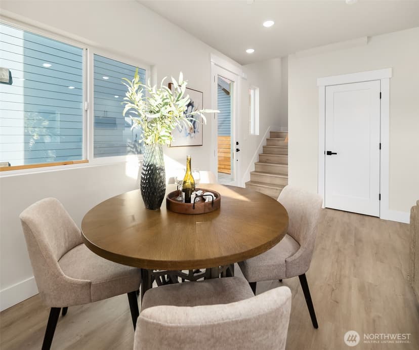 Property photo for 1411 Martin Luther King Jr Way, Seattle photo 16