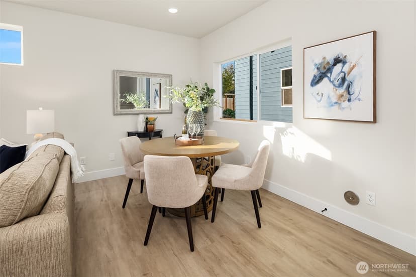 Property photo for 1411 Martin Luther King Jr Way, Seattle photo 15