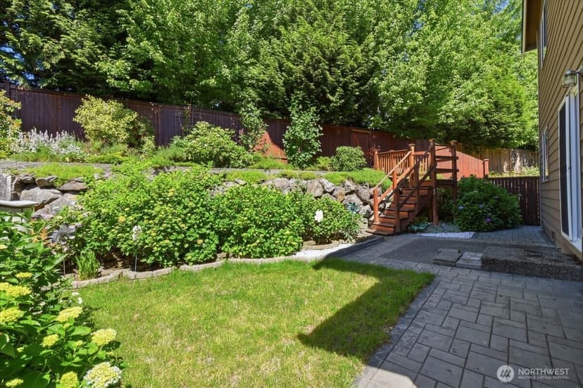 Property photo for 13906 26th Avenue W #V2, Lynnwood photo 18