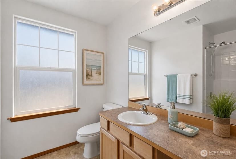 Property photo for 13906 26th Avenue W #V2, Lynnwood photo 13