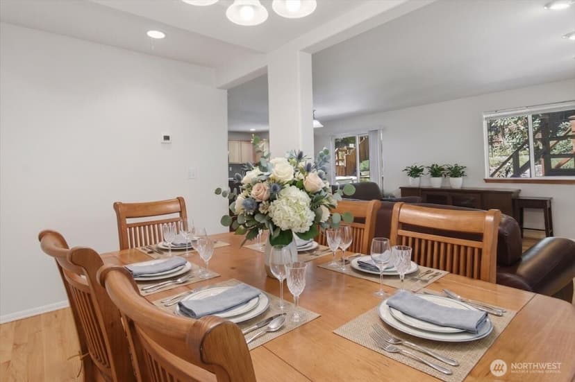 Property photo for 13906 26th Avenue W #V2, Lynnwood photo 6