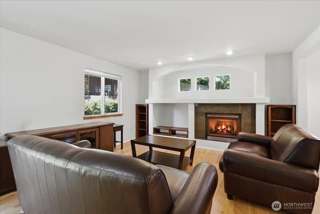 Property photo for 13906 26th Avenue W #V2, Lynnwood photo 3