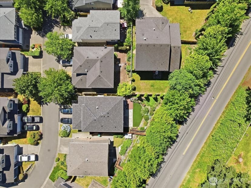 Property photo for 13906 26th Avenue W #V2, Lynnwood photo 21