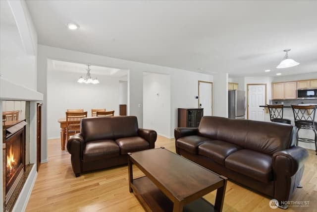 Property photo for 13906 26th Avenue W #V2, Lynnwood photo 4