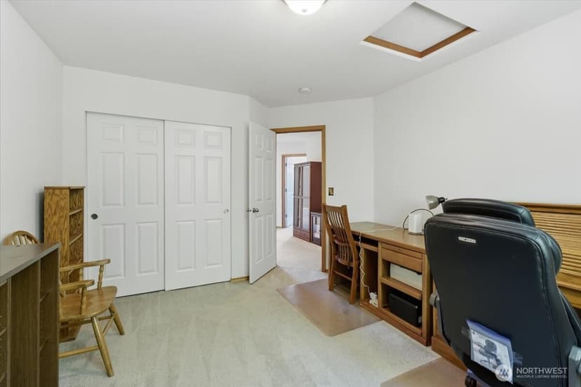 Property photo for 13906 26th Avenue W #V2, Lynnwood photo 14