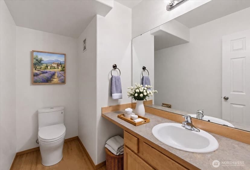Property photo for 13906 26th Avenue W #V2, Lynnwood photo 16